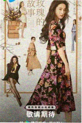 追风者 在线视频观看免费完整高清电视剧