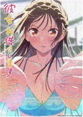 仙逆 在线视频观看免费完整高清电视剧